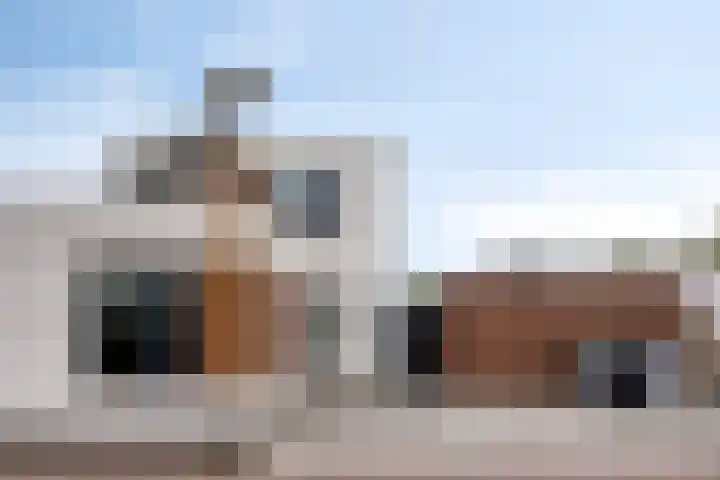 Bilzekruid 9 Berghem thumbnail 29