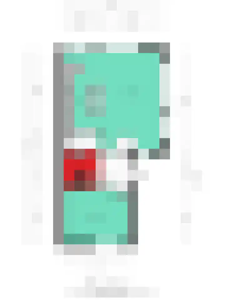 Bilzekruid 9 Berghem thumbnail 34