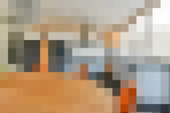 Bilzekruid 9 Berghem thumbnail 7