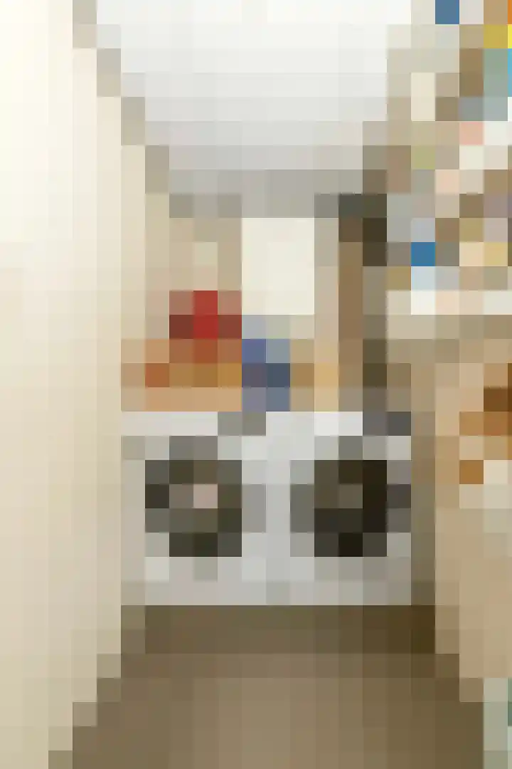 Binderseind 11 Gemert thumbnail 12