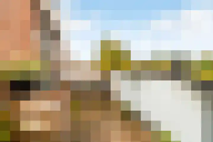 Binderseind 11 Gemert thumbnail 16