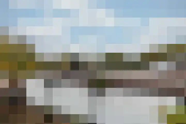 Binderseind 11 Gemert thumbnail 18