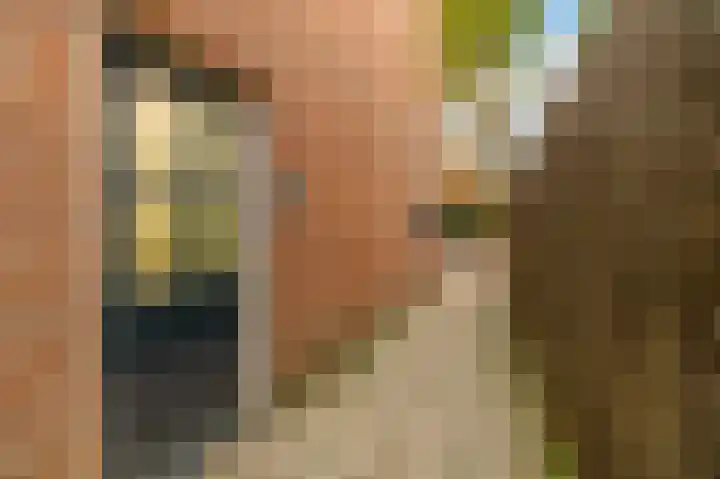 Binderseind 11 Gemert thumbnail 20