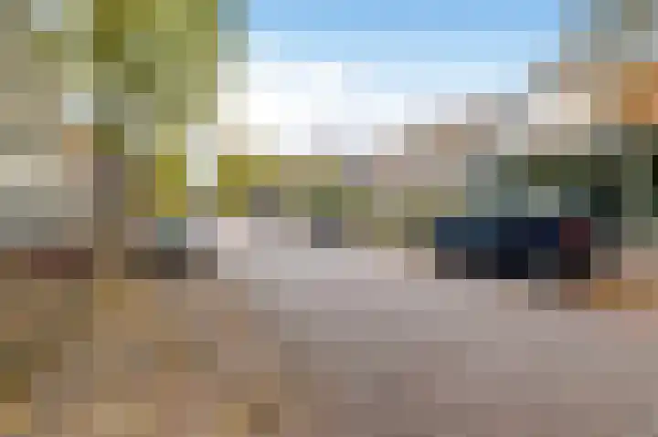 Binderseind 11 Gemert thumbnail 24