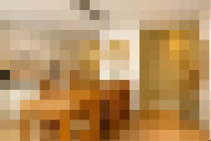Binderseind 11 Gemert thumbnail 4