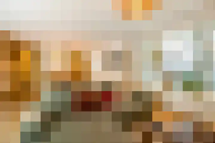 Binderseind 11 Gemert thumbnail 6