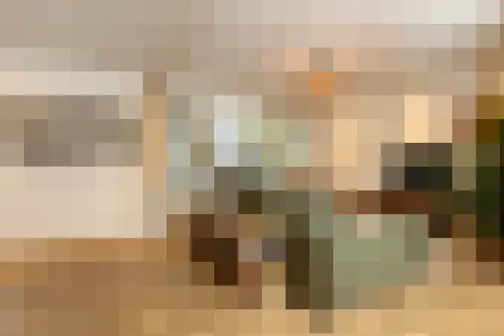 Binderseind 11 Gemert thumbnail 7