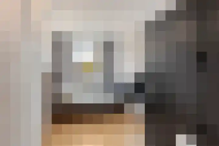 Bindersestraat 27 Helmond thumbnail 26