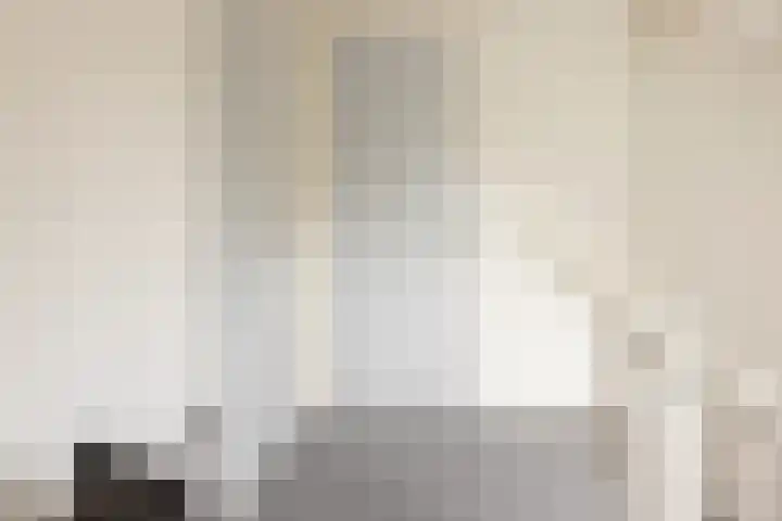 Bindersestraat 27 Helmond thumbnail 8