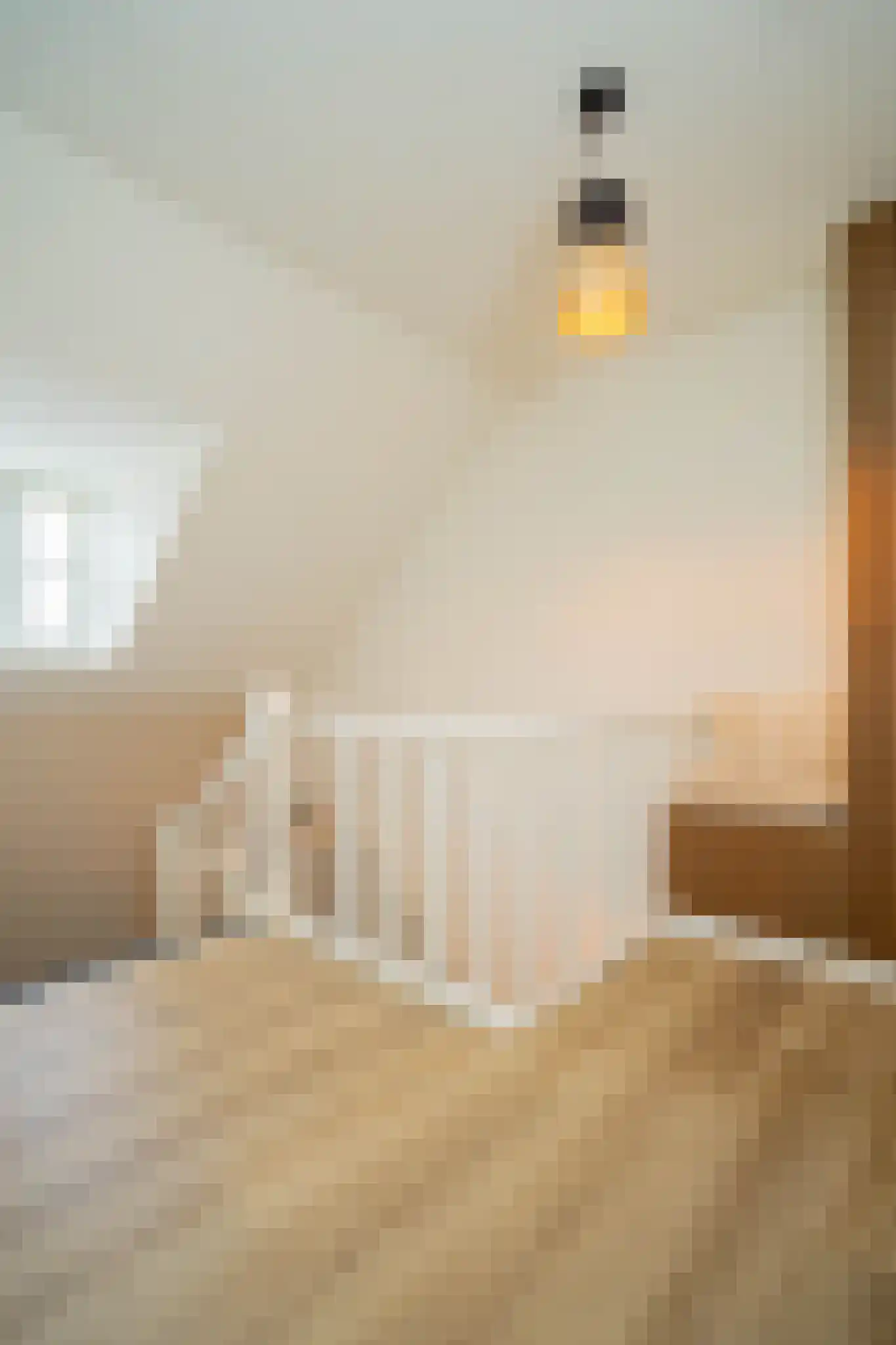 Bindersestraat 4 C Helmond thumbnail 10