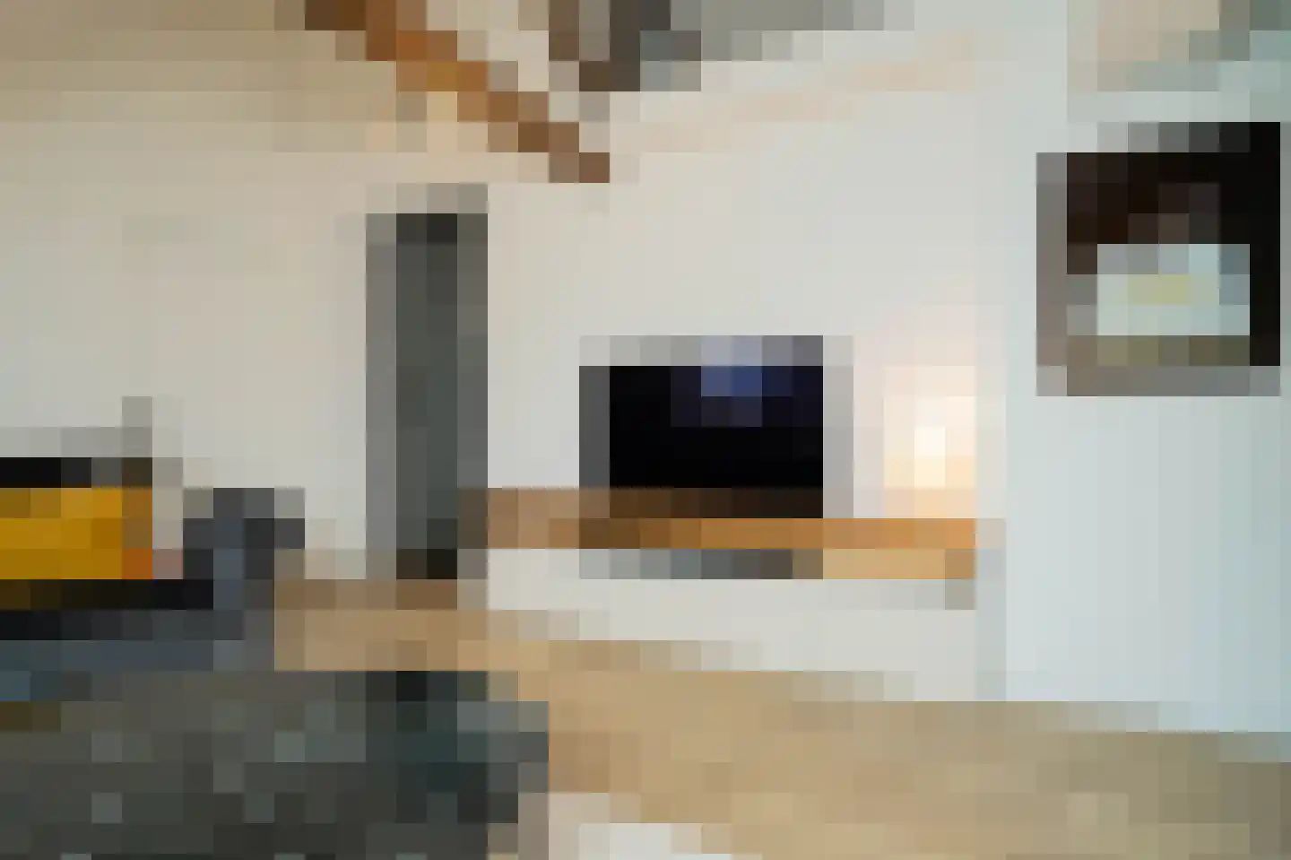 Bindersestraat 4 C Helmond thumbnail 16