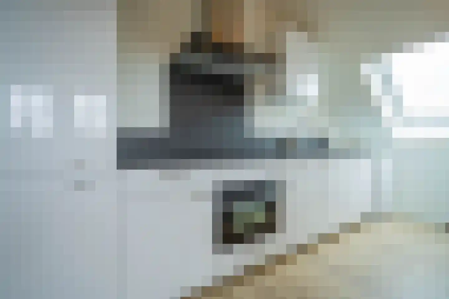 Bindersestraat 4 C Helmond thumbnail 26