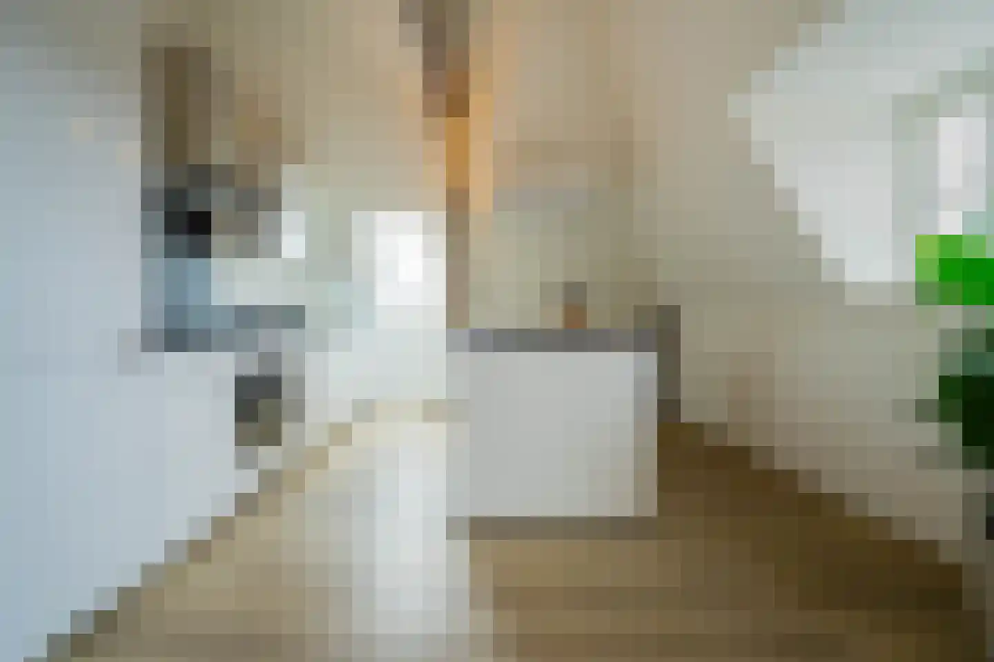 Bindersestraat 4 C Helmond thumbnail 27