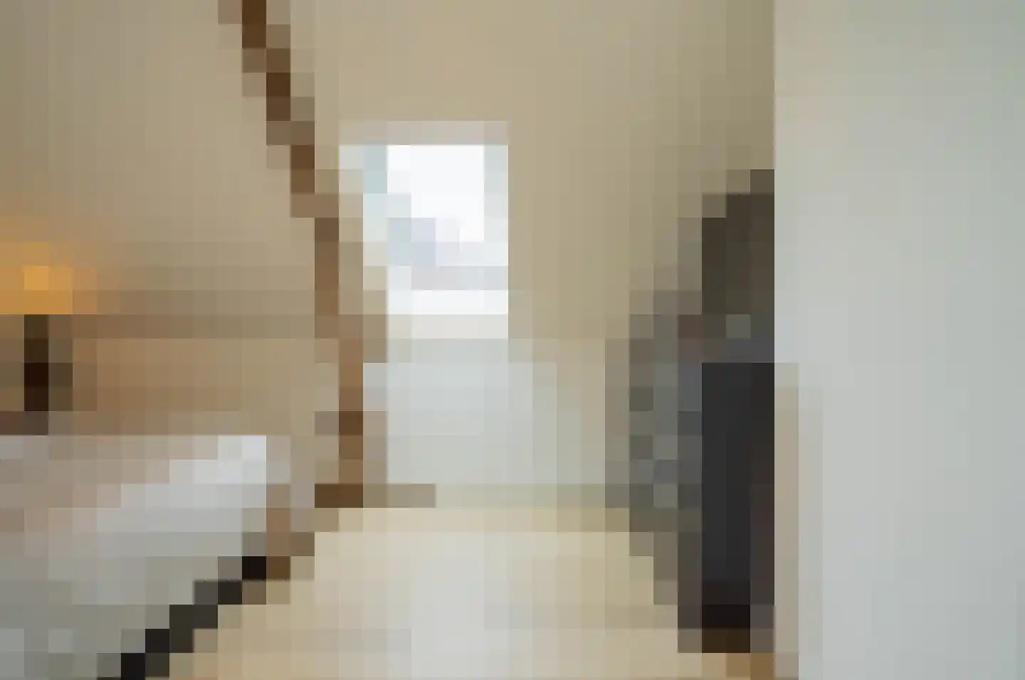 Bindersestraat 4 C Helmond thumbnail 33