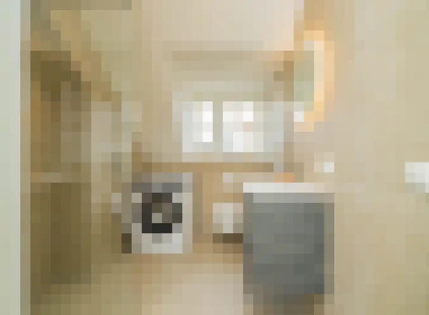 Bindersestraat 4 C Helmond thumbnail 40
