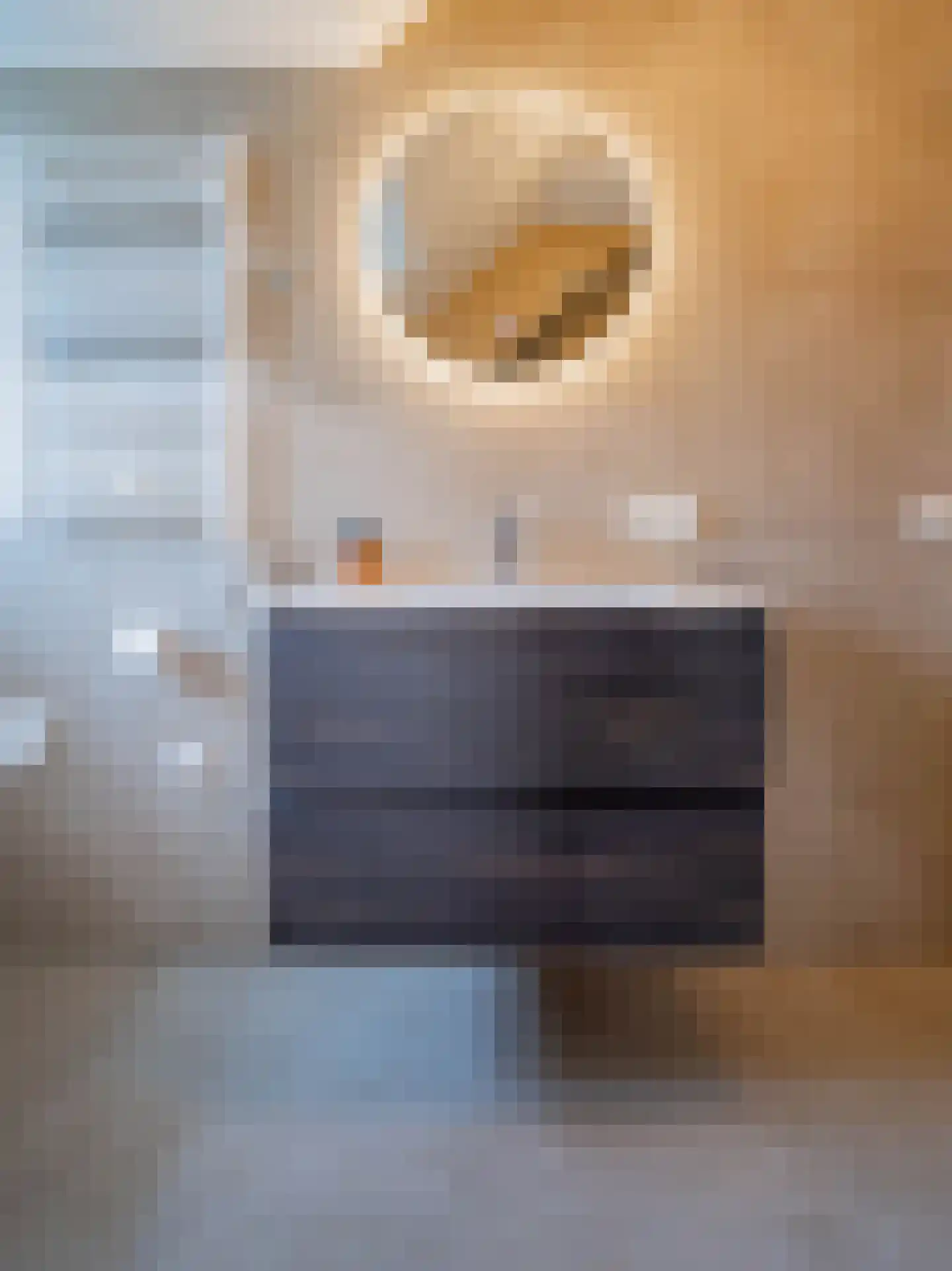 Bindersestraat 4 C Helmond thumbnail 41