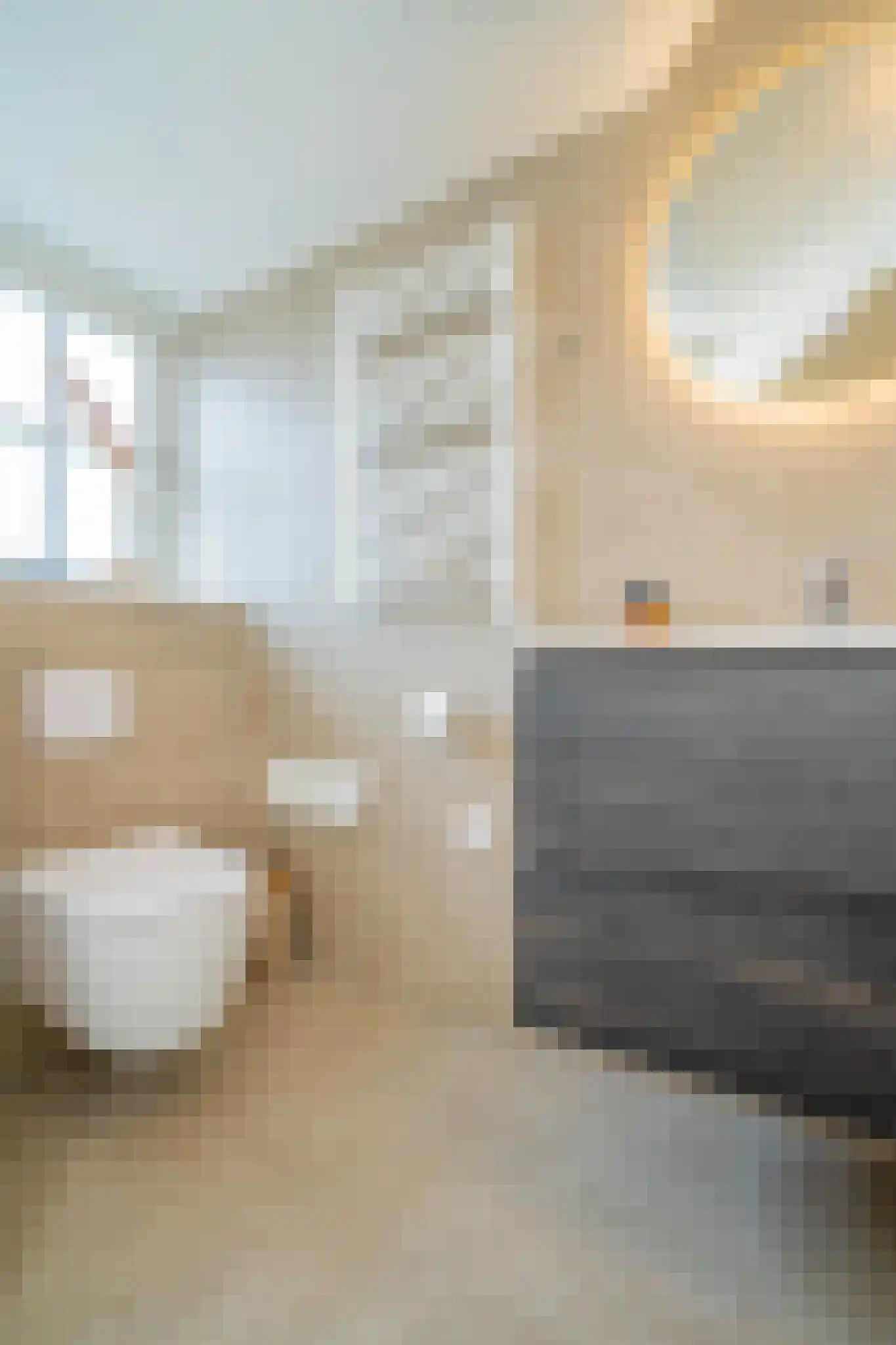 Bindersestraat 4 C Helmond thumbnail 43