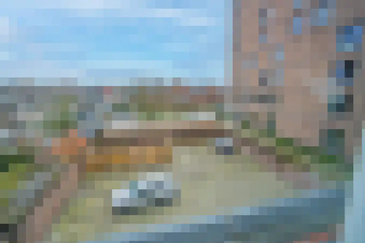 Bindersestraat 4 C Helmond thumbnail 44