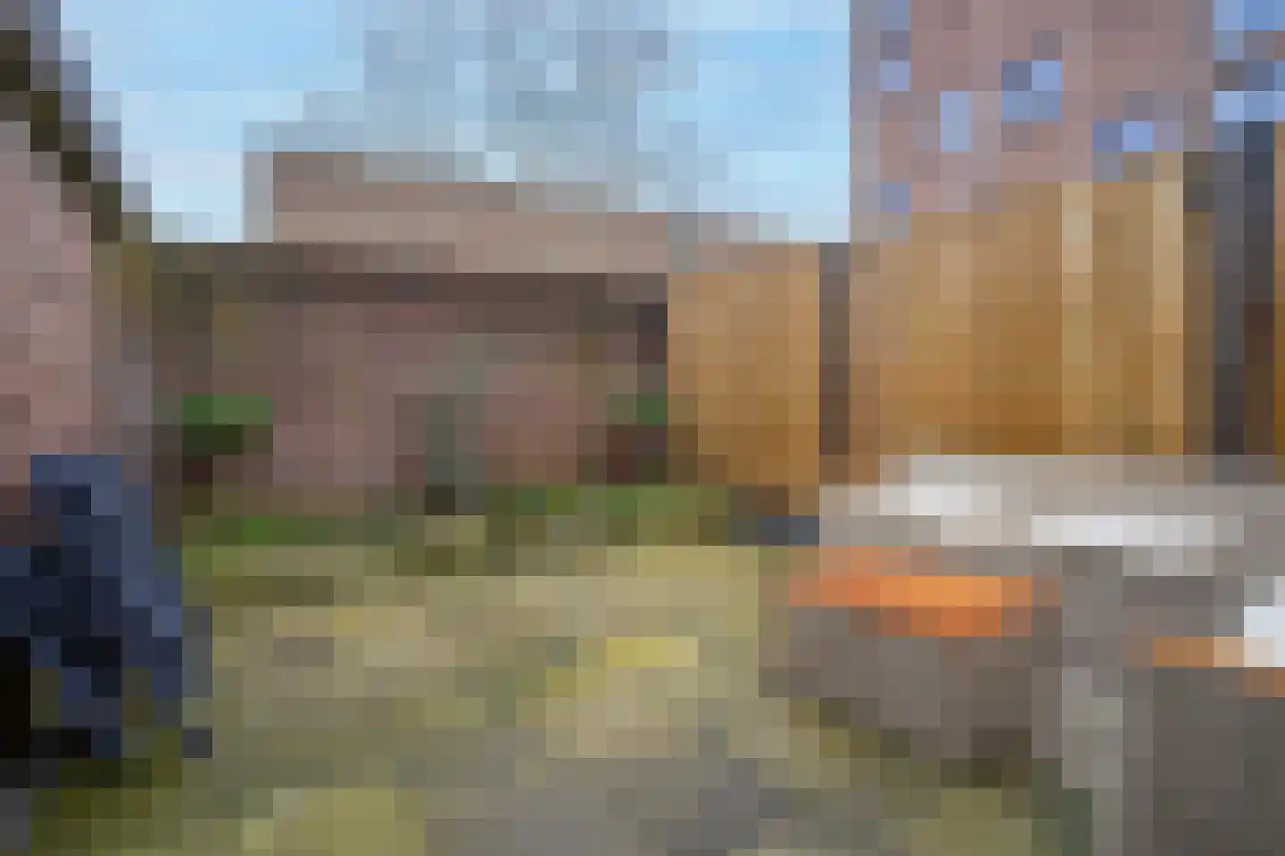 Bindersestraat 4 C Helmond thumbnail 45