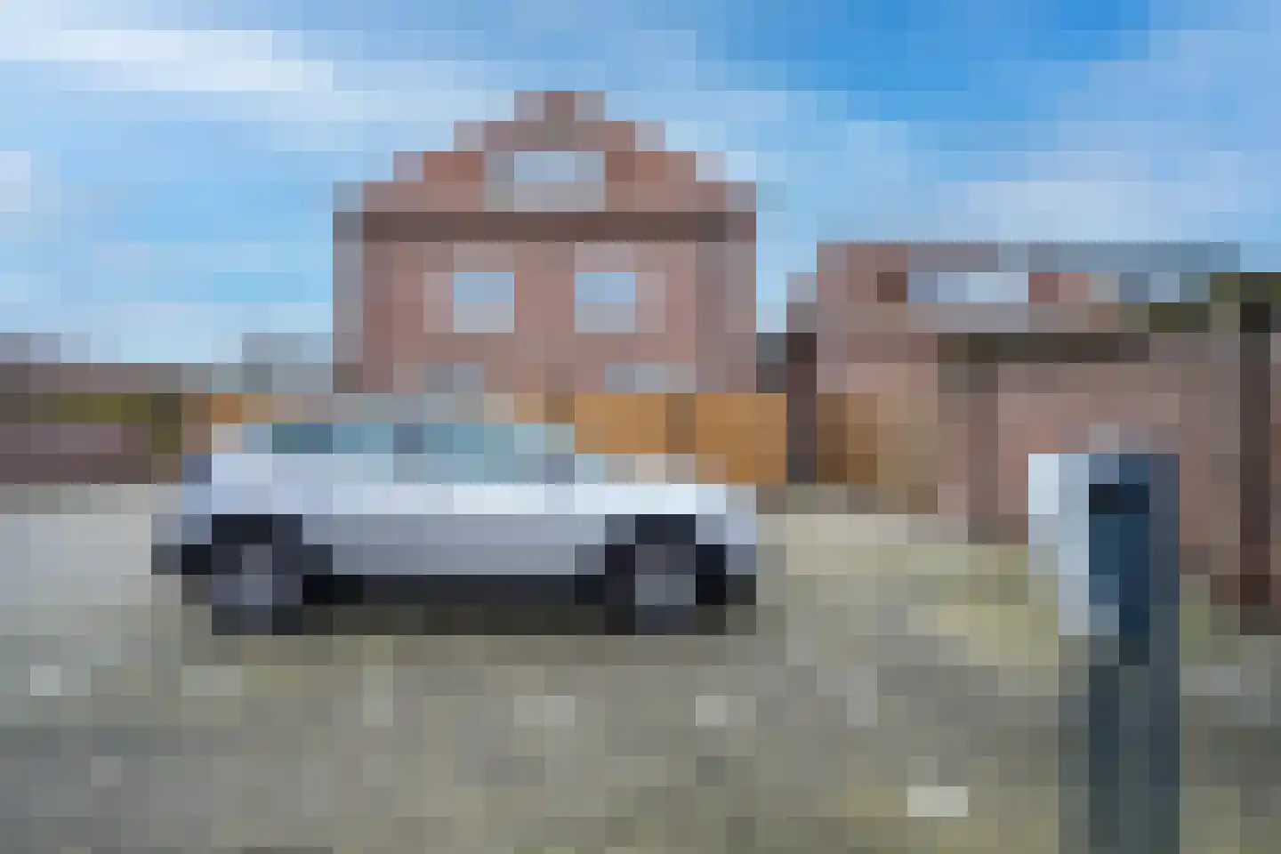 Bindersestraat 4 C Helmond thumbnail 48
