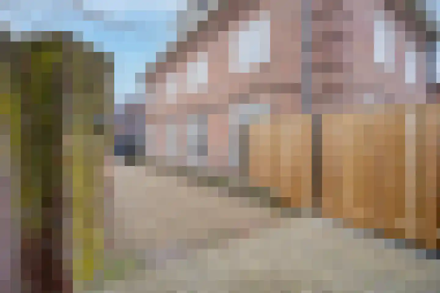 Bindersestraat 4 C Helmond thumbnail 49