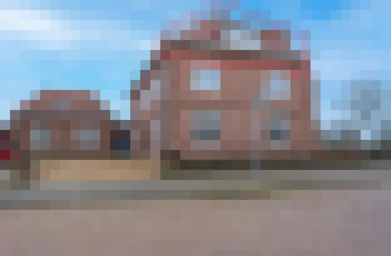 Bindersestraat 4 C Helmond thumbnail 5
