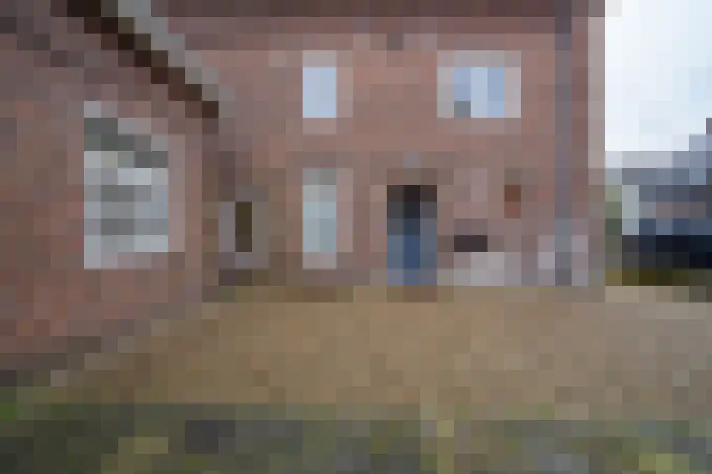 Bindersestraat 4 C Helmond thumbnail 51