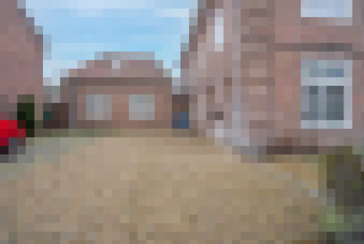 Bindersestraat 4 C Helmond thumbnail 52