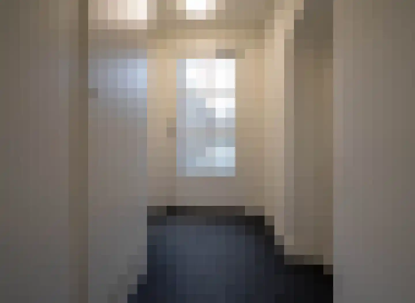 Bindersestraat 4 C Helmond thumbnail 55