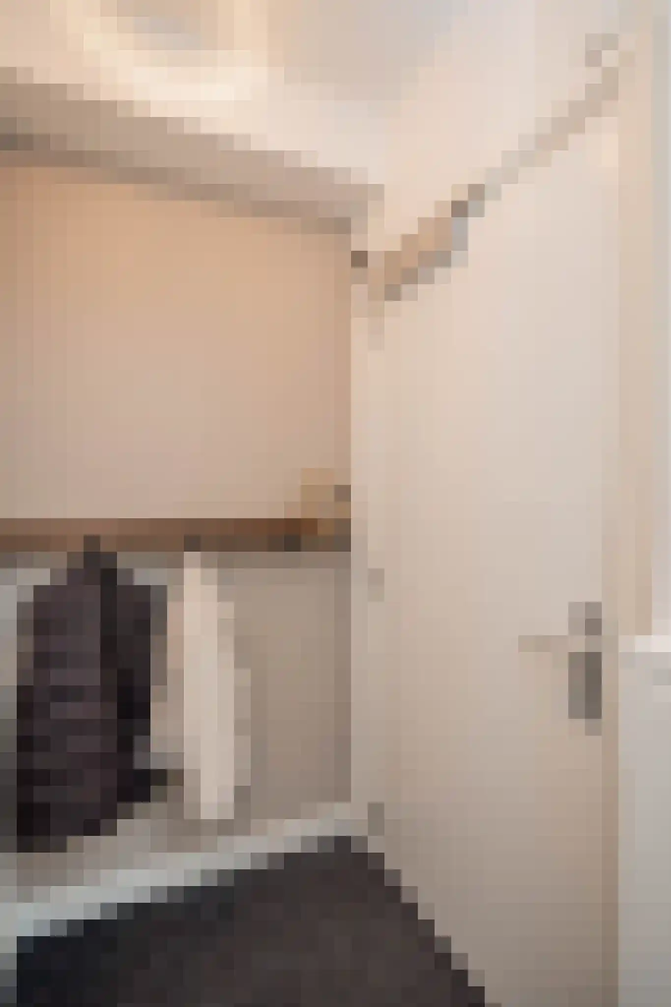 Bindersestraat 4 C Helmond thumbnail 6