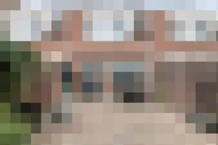 Bindersestraat 60 Helmond thumbnail 18