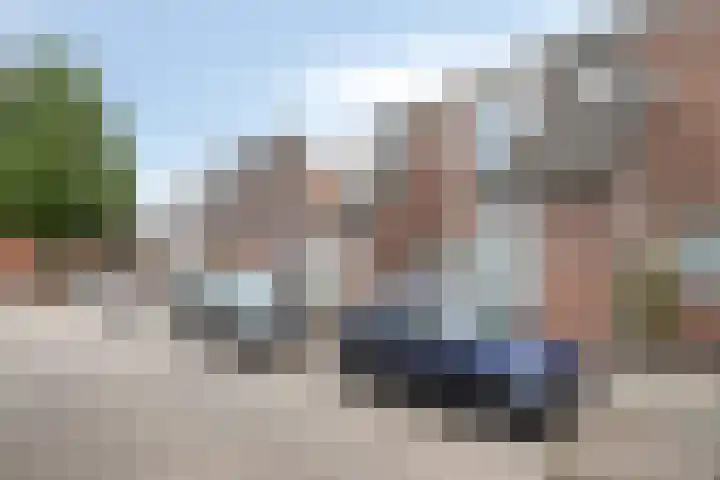 Bindersestraat 60 Helmond thumbnail 34