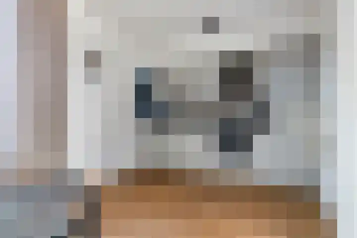 Bindert Japiksstrjitte 9 Drogeham thumbnail 12
