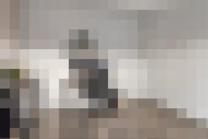 Bindert Japiksstrjitte 9 Drogeham thumbnail 23