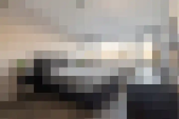 Bindert Japiksstrjitte 9 Drogeham thumbnail 25