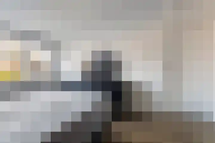 Bindert Japiksstrjitte 9 Drogeham thumbnail 27