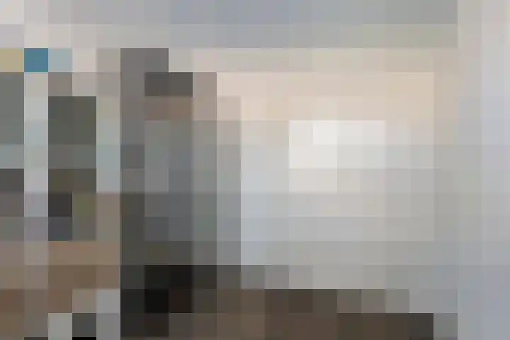 Bindert Japiksstrjitte 9 Drogeham thumbnail 29