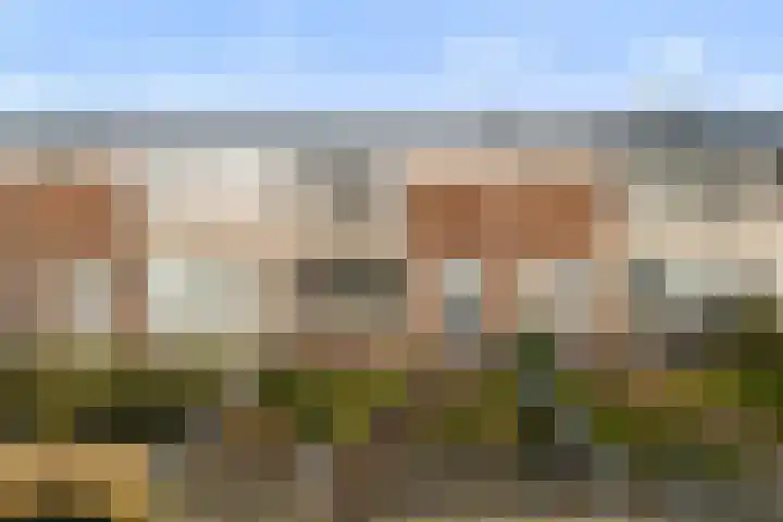 Bindert Japiksstrjitte 9 Drogeham thumbnail 31