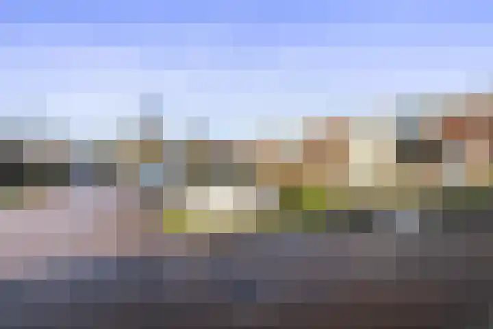 Bindert Japiksstrjitte 9 Drogeham thumbnail 32