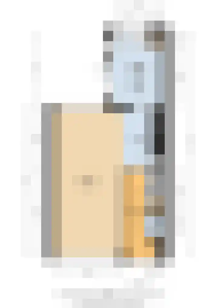 Bindert Japiksstrjitte 9 Drogeham thumbnail 36