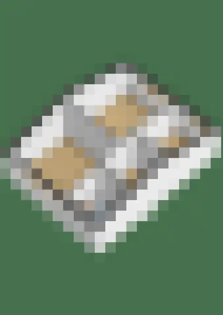 Bindert Japiksstrjitte 9 Drogeham thumbnail 39