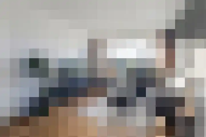 Bindert Japiksstrjitte 9 Drogeham thumbnail 9