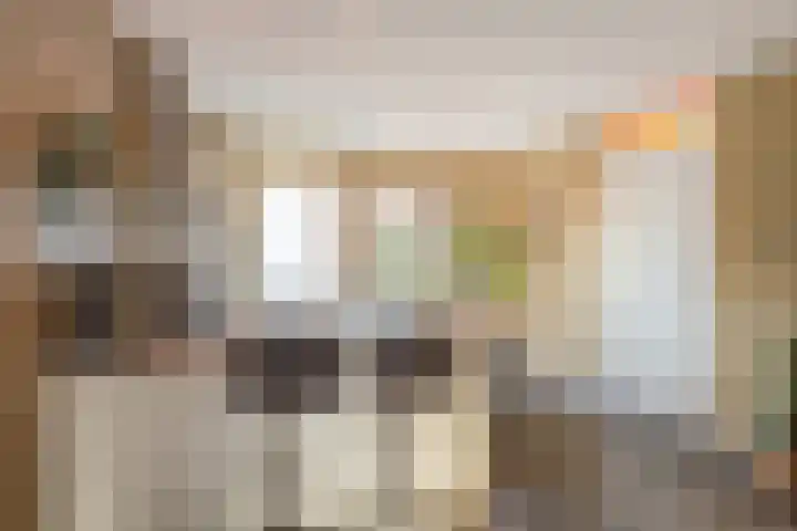 Bindweg 5 a Lemele thumbnail 11