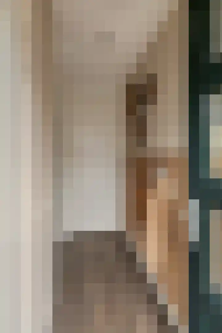 Bindweg 5 a Lemele thumbnail 15