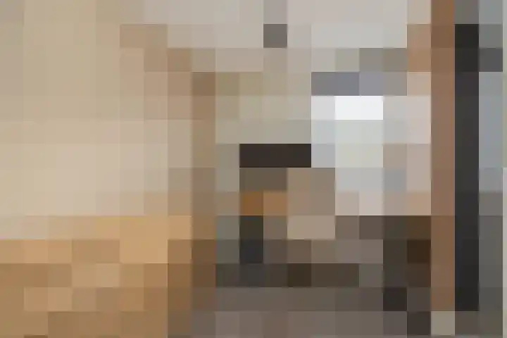 Bindweg 5 a Lemele thumbnail 21
