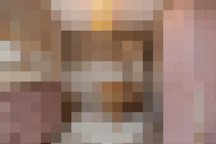 Bindweg 5 a Lemele thumbnail 23