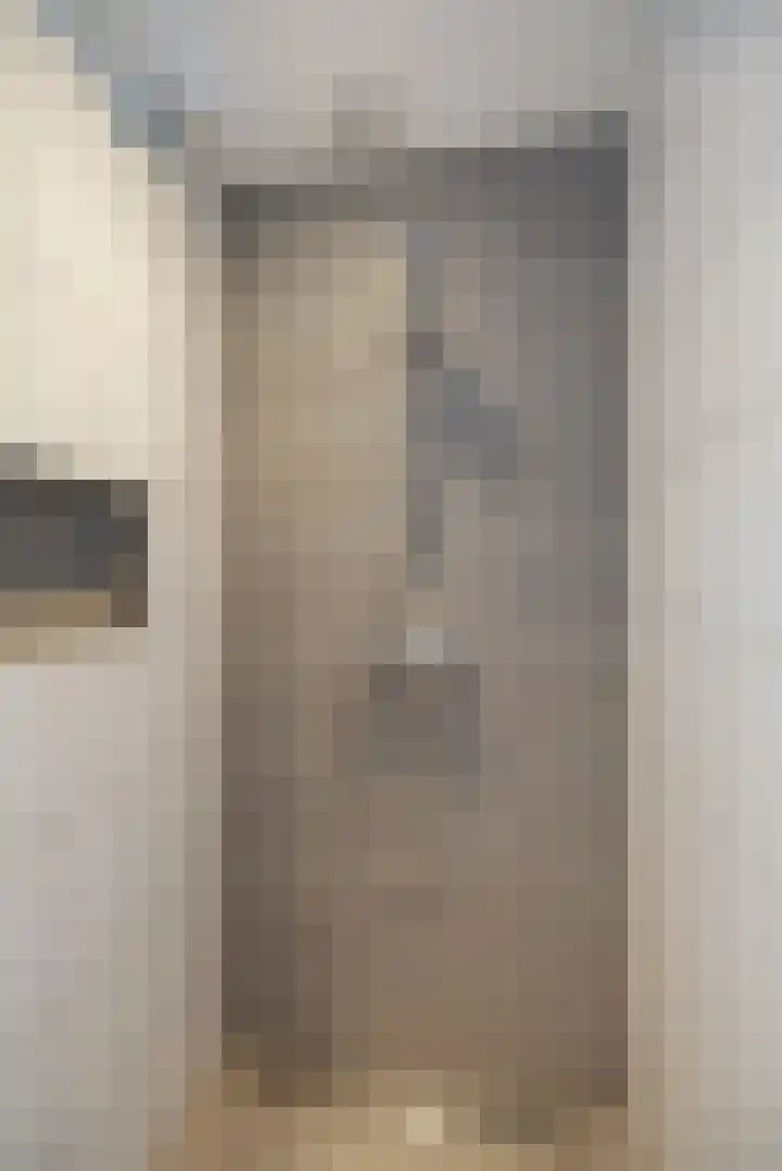 Bindweg 5 a Lemele thumbnail 26