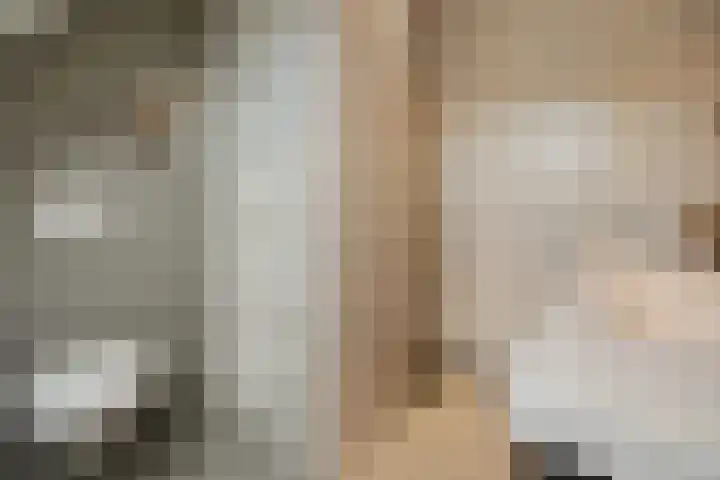 Bindweg 5 a Lemele thumbnail 27
