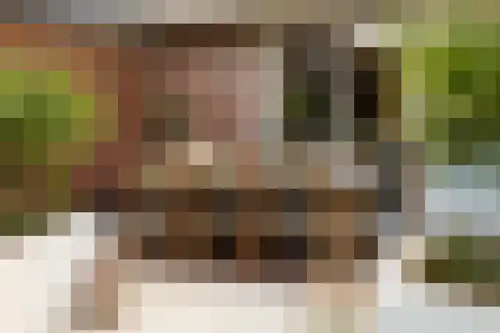 Bindweg 5 a Lemele thumbnail 32