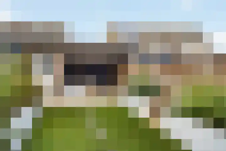 Bindweg 5 a Lemele thumbnail 33